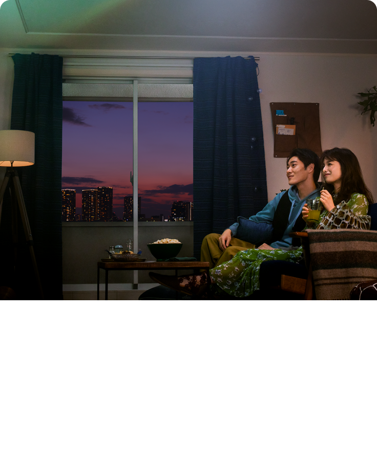 Aladdin Connectorに接続できない