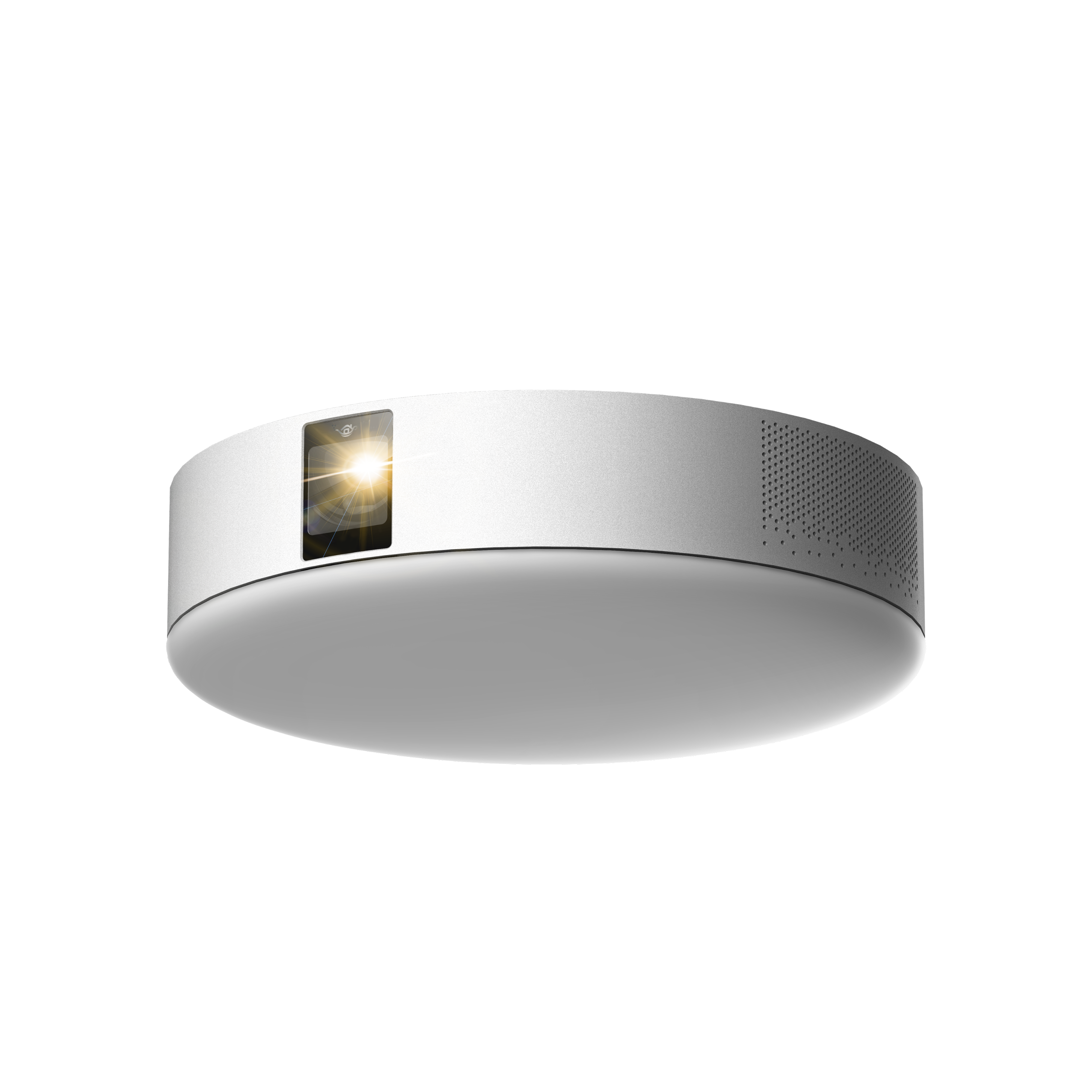 Aladdin X2 Plus-2-test