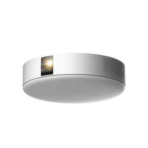 Aladdin X2 Plus-2-test