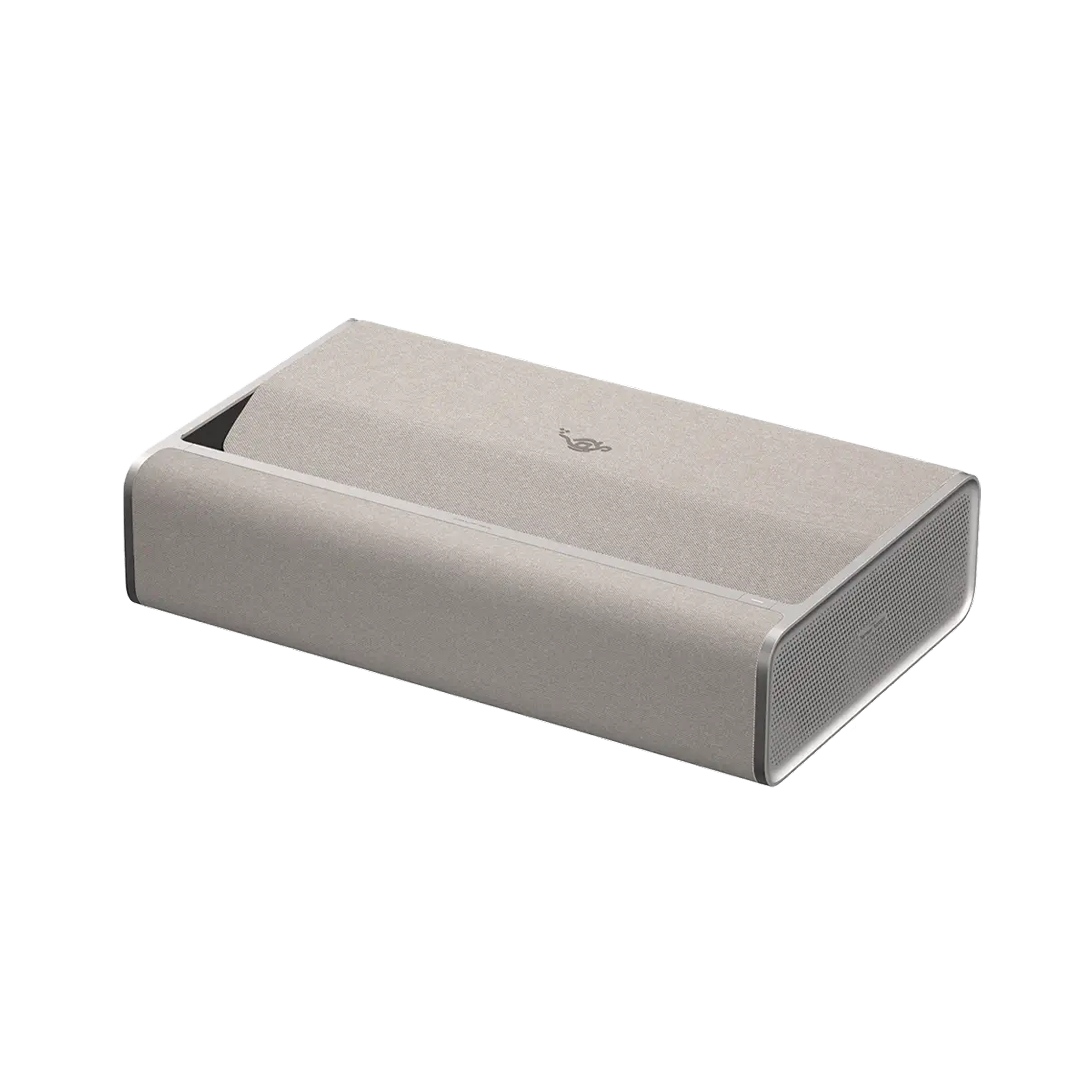 Aladdin Marca（アラジン マルカ）-test